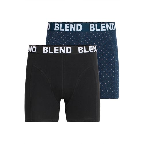 Boxershorts BLEND 