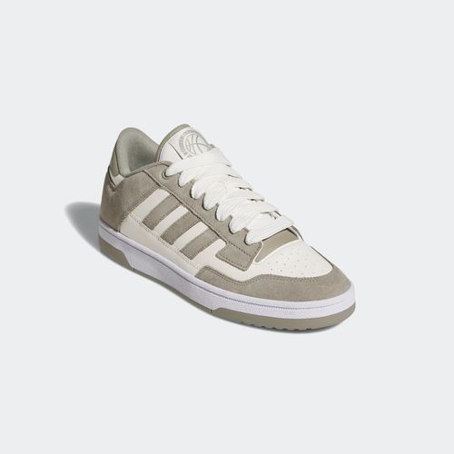 Sneaker ADIDAS SPORTSWEAR 
