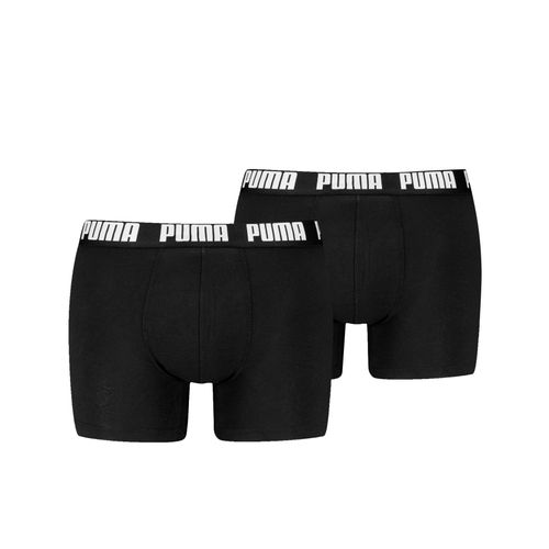 Boxershorts PUMA 
