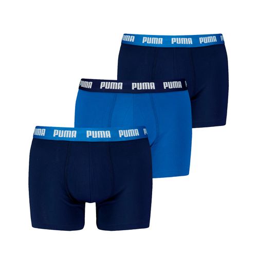 Boxershorts PUMA 