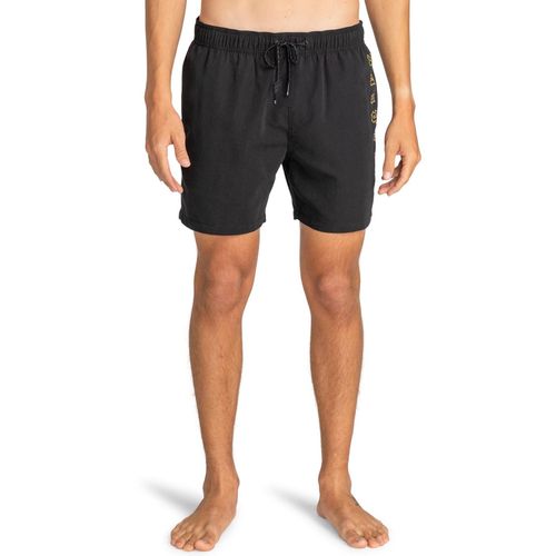 Boardshorts BILLABONG 