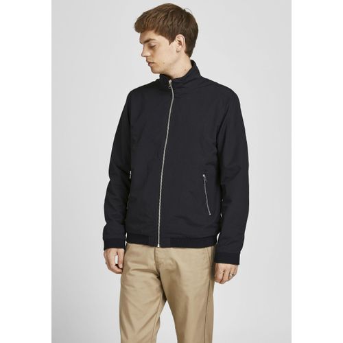 Blouson JACK & JONES 