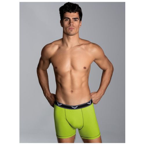 Boxer TRIGEMA 