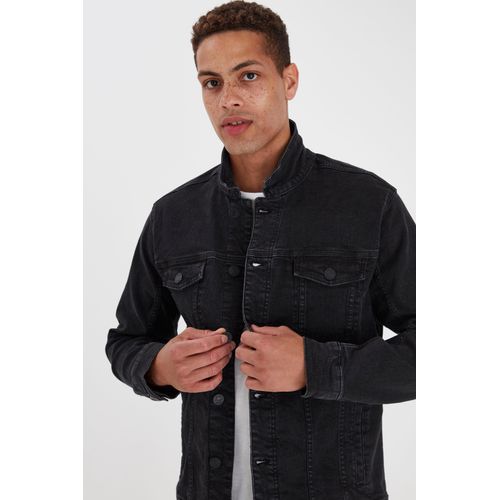 Jeansjacke BLEND 