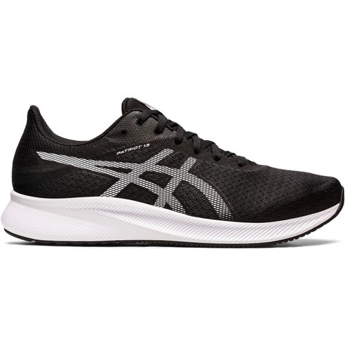 Laufschuh ASICS 