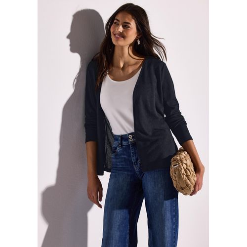 Shirtjacke STREET ONE 