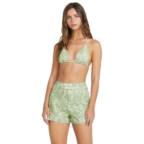 Boardshorts BILLABONG 