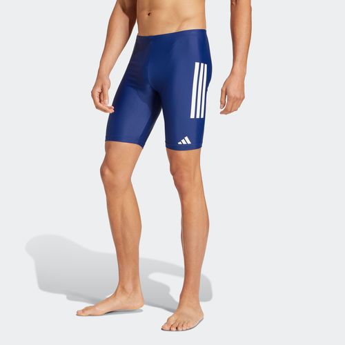 Badehose ADIDAS PERFORMANCE 