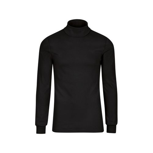 Rollkragenshirt TRIGEMA 