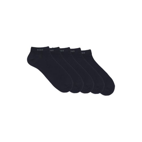 Sneakersocken BOSS 