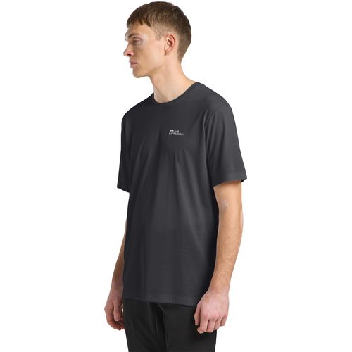 Funktionsshirt JACK WOLFSKIN 