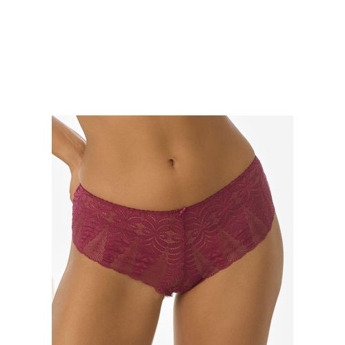 Panty LASCANA 