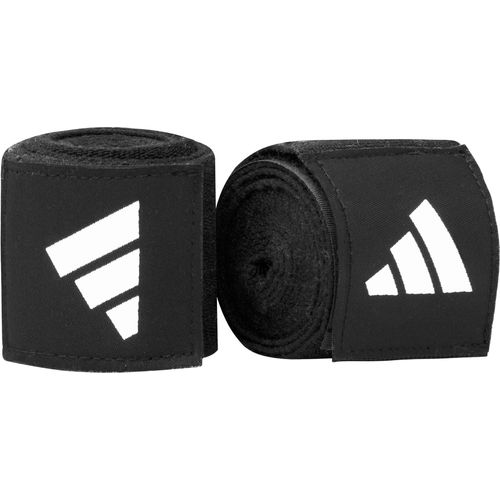 Handgelenkbandage ADIDAS PERFORMANCE 