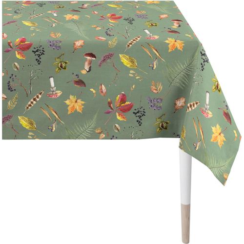 Tischdecke APELT 