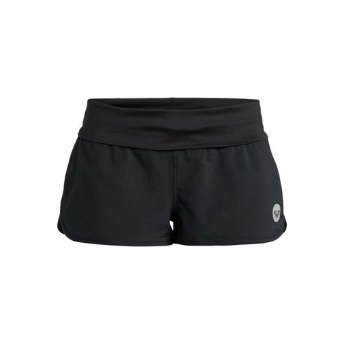Boardshorts ROXY 