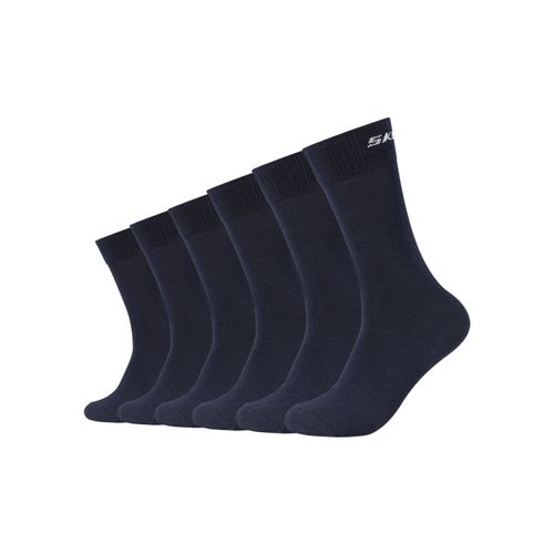 Socken SKECHERS 