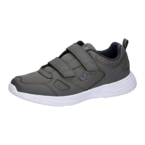Laufschuh LICO 