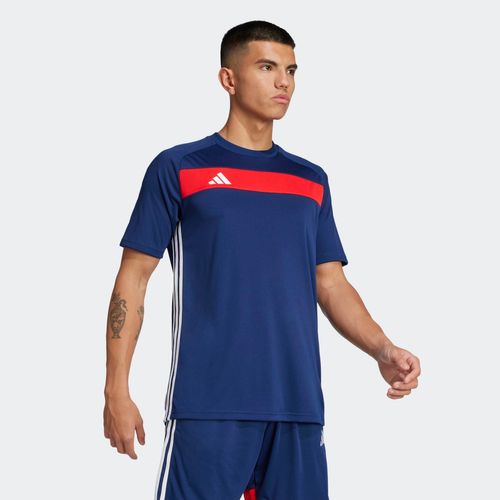 Fußballtrikot ADIDAS PERFORMANCE 