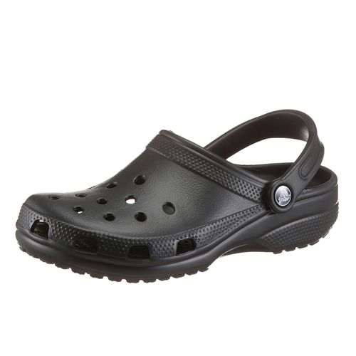 Clog CROCS 