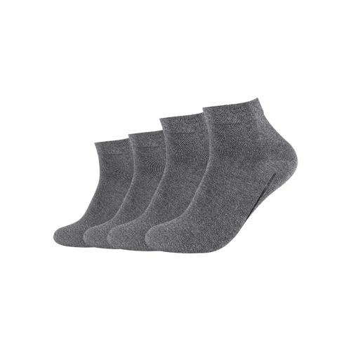 Kurzsocken CAMANO 