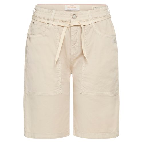 Jeansshorts GANG 