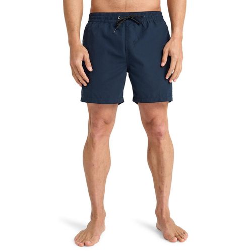 Boardshorts BILLABONG 