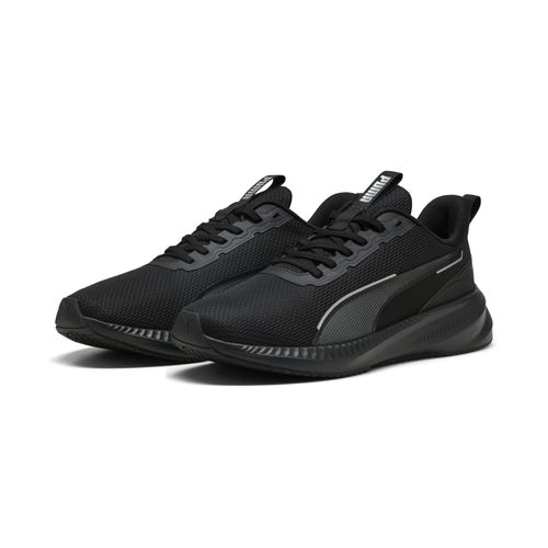 Laufschuh PUMA 