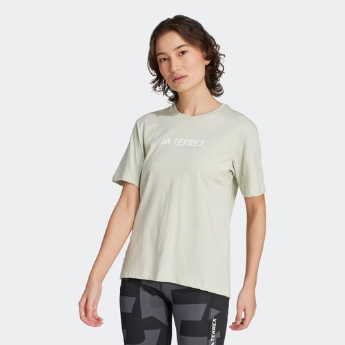 Funktionsshirt ADIDAS TERREX 