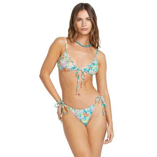 Bikini-Hose BILLABONG 