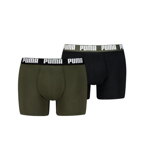 Boxershorts PUMA 