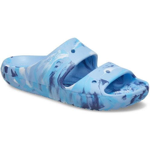 Pantolette CROCS 