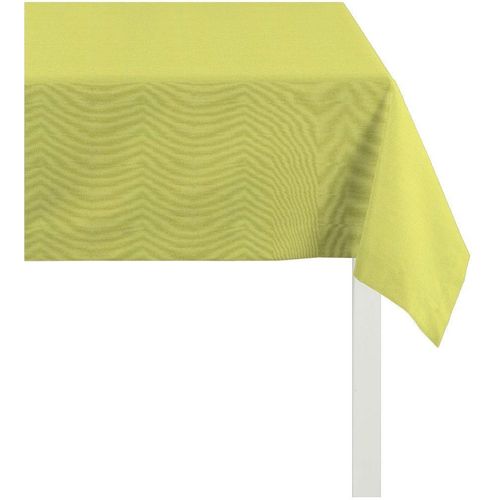 Tischdecke APELT 