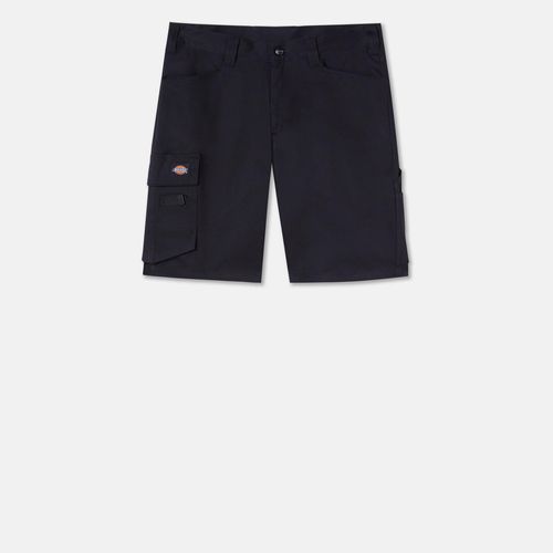 Arbeitshose DICKIES 