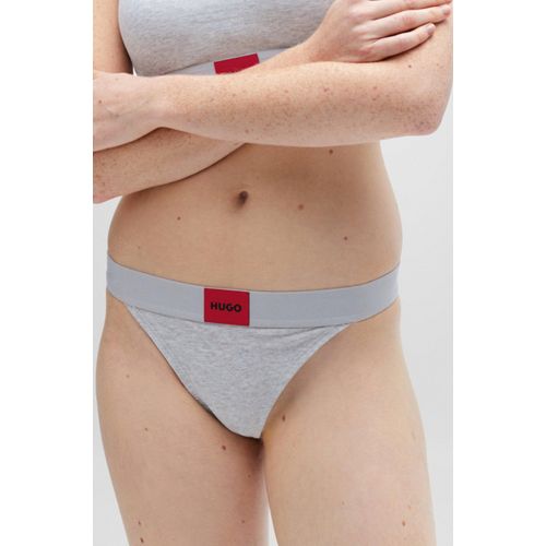 String HUGO UNDERWEAR 