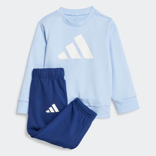 Trainingsanzug ADIDAS SPORTSWEAR 