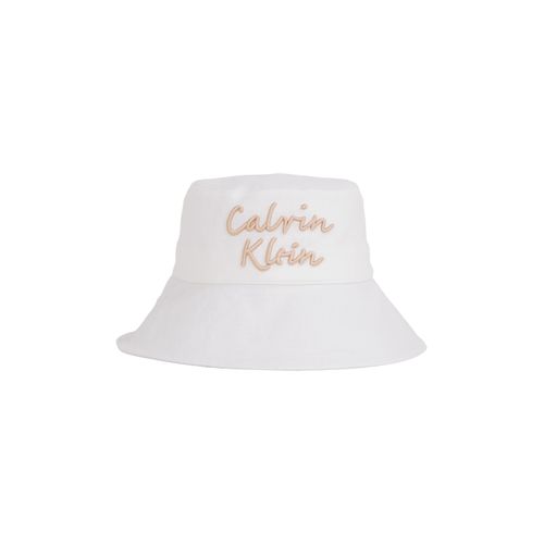 Fischerhut CALVIN KLEIN JEANS 