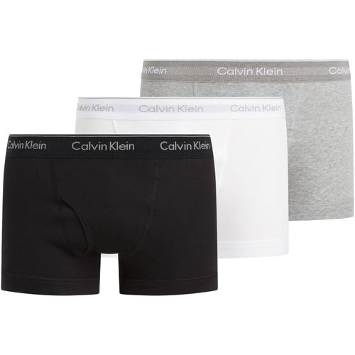 Boxershorts 
