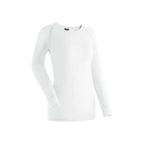 Shirt & Hose MAIER SPORTS 