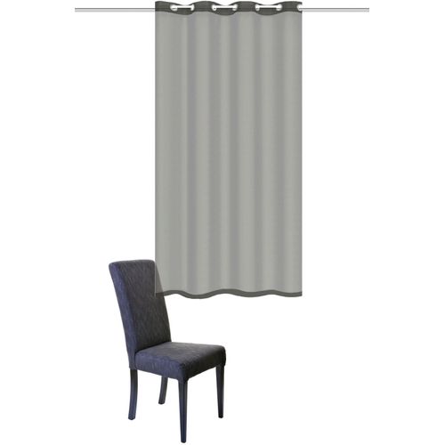 Vorhang HOME BASICS 