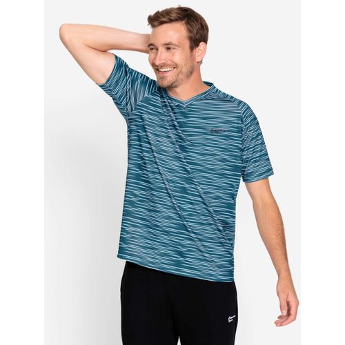 Funktionsshirt CATAMARAN 