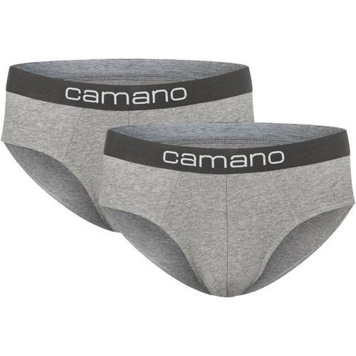Slip CAMANO 