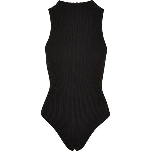 Muskelshirt URBAN CLASSICS 