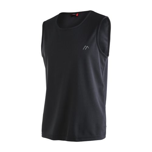 Funktionsshirt MAIER SPORTS 