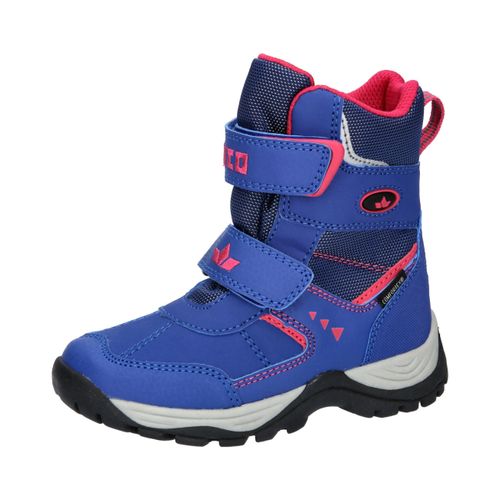 Winterstiefel LICO 