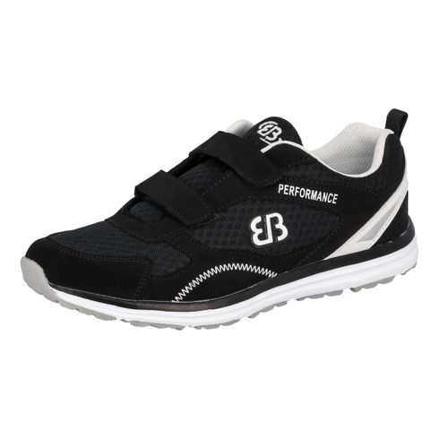 Laufschuh BRÜTTING 