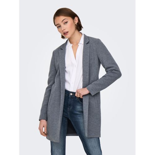 Longblazer ONLY 