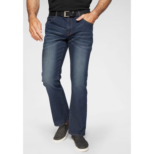 Bootcut-Jeans ARIZONA 