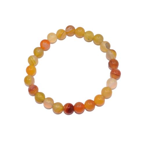 Armband FIRETTI 
