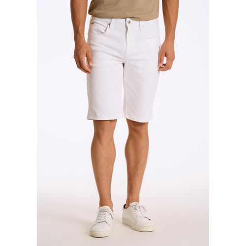 Shorts LINDBERGH 