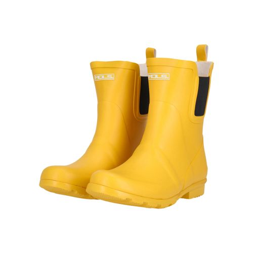 Gummistiefel MOLS 